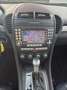 Mercedes-Benz SLK 350 LAGE - KILOMETERS - GOED ONDERHOUDEN - CABRIO Grijs - thumbnail 19