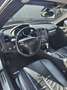 Mercedes-Benz SLK 350 LAGE - KILOMETERS - GOED ONDERHOUDEN - CABRIO Gri - thumbnail 15