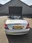 Mercedes-Benz SLK 350 LAGE - KILOMETERS - GOED ONDERHOUDEN - CABRIO Grijs - thumbnail 23
