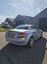 Mercedes-Benz SLK 350 LAGE - KILOMETERS - GOED ONDERHOUDEN - CABRIO Gri - thumbnail 7