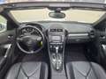 Mercedes-Benz SLK 350 LAGE - KILOMETERS - GOED ONDERHOUDEN - CABRIO Grau - thumbnail 8