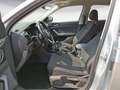 Volkswagen T-Cross 1.0 TSI OPF Life ACCFront-LaneAssist Nav Silber - thumbnail 8