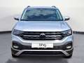 Volkswagen T-Cross 1.0 TSI OPF Life ACCFront-LaneAssist Nav Silber - thumbnail 7