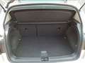 Volkswagen T-Cross 1.0 TSI OPF Life ACCFront-LaneAssist Nav Silber - thumbnail 13