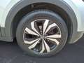 Volkswagen T-Cross 1.0 TSI OPF Life ACCFront-LaneAssist Nav Silber - thumbnail 12