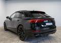 Audi Q8 50TDI quattro Laser°Pano°B&O°Head-Up°Massage Schwarz - thumbnail 18