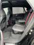Audi Q8 50TDI quattro Laser°Pano°B&O°Head-Up°Massage Schwarz - thumbnail 10