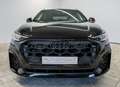 Audi Q8 50TDI quattro Laser°Pano°B&O°Head-Up°Massage Schwarz - thumbnail 4