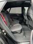Audi Q8 50TDI quattro Laser°Pano°B&O°Head-Up°Massage Schwarz - thumbnail 12
