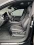 Audi Q8 50TDI quattro Laser°Pano°B&O°Head-Up°Massage Schwarz - thumbnail 7