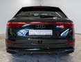 Audi Q8 50TDI quattro Laser°Pano°B&O°Head-Up°Massage Schwarz - thumbnail 16