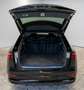 Audi Q8 50TDI quattro Laser°Pano°B&O°Head-Up°Massage Schwarz - thumbnail 15