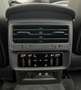 Audi Q8 50TDI quattro Laser°Pano°B&O°Head-Up°Massage Schwarz - thumbnail 11