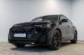 Audi Q8 50TDI quattro Laser°Pano°B&O°Head-Up°Massage Schwarz - thumbnail 1