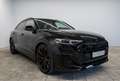 Audi Q8 50TDI quattro Laser°Pano°B&O°Head-Up°Massage Schwarz - thumbnail 2