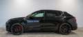 Audi Q8 50TDI quattro Laser°Pano°B&O°Head-Up°Massage Schwarz - thumbnail 5