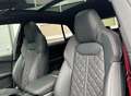 Audi Q8 50TDI quattro Laser°Pano°B&O°Head-Up°Massage Schwarz - thumbnail 8