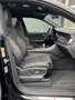 Audi Q8 50TDI quattro Laser°Pano°B&O°Head-Up°Massage Schwarz - thumbnail 9