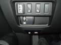 Renault Koleos dCi 190 4WD Intens X-Tronic Aut. Schwarz - thumbnail 10