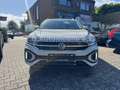 Volkswagen T-Roc R-Line/Neuwagen/Automatik/Sofort Verfügbar Gris - thumbnail 2