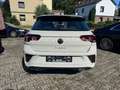 Volkswagen T-Roc R-Line/Neuwagen/Automatik/Sofort Verfügbar Gris - thumbnail 5