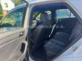Volkswagen T-Roc R-Line/Neuwagen/Automatik/Sofort Verfügbar Gris - thumbnail 9