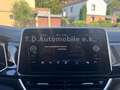 Volkswagen T-Roc R-Line/Neuwagen/Automatik/Sofort Verfügbar Gris - thumbnail 14