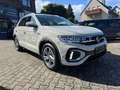 Volkswagen T-Roc R-Line/Neuwagen/Automatik/Sofort Verfügbar Gris - thumbnail 3