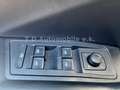 Volkswagen T-Roc R-Line/Neuwagen/Automatik/Sofort Verfügbar Gris - thumbnail 10