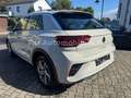 Volkswagen T-Roc R-Line/Neuwagen/Automatik/Sofort Verfügbar Gris - thumbnail 4