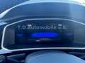 Volkswagen T-Roc R-Line/Neuwagen/Automatik/Sofort Verfügbar Gris - thumbnail 13