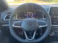 Volkswagen T-Roc R-Line/Neuwagen/Automatik/Sofort Verfügbar Gris - thumbnail 11