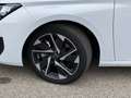 Peugeot 308 SW Hybrid 145 e-DSC6 Allure!NAVI,KAMERA,LED,TOP! Weiß - thumbnail 16