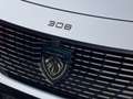 Peugeot 308 SW Hybrid 145 e-DSC6 Allure!NAVI,KAMERA,LED,TOP! Weiß - thumbnail 18