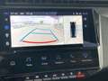 Peugeot 308 SW Hybrid 145 e-DSC6 Allure!NAVI,KAMERA,LED,TOP! Weiß - thumbnail 9