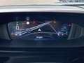 Peugeot 308 SW Hybrid 145 e-DSC6 Allure!NAVI,KAMERA,LED,TOP! Weiß - thumbnail 7