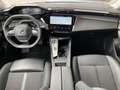 Peugeot 308 SW Hybrid 145 e-DSC6 Allure!NAVI,KAMERA,LED,TOP! Weiß - thumbnail 12