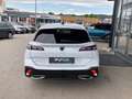 Peugeot 308 SW Hybrid 145 e-DSC6 Allure!NAVI,KAMERA,LED,TOP! Weiß - thumbnail 15