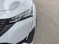 Peugeot 308 SW Hybrid 145 e-DSC6 Allure!NAVI,KAMERA,LED,TOP! Weiß - thumbnail 17