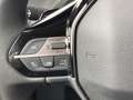 Peugeot 308 SW Hybrid 145 e-DSC6 Allure!NAVI,KAMERA,LED,TOP! Weiß - thumbnail 6