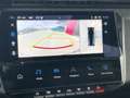 Peugeot 308 SW Hybrid 145 e-DSC6 Allure!NAVI,KAMERA,LED,TOP! Weiß - thumbnail 8