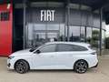 Peugeot 308 SW Hybrid 145 e-DSC6 Allure!NAVI,KAMERA,LED,TOP! Weiß - thumbnail 3