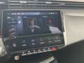 Peugeot 308 SW Hybrid 145 e-DSC6 Allure!NAVI,KAMERA,LED,TOP! Weiß - thumbnail 10