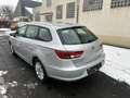 SEAT Leon ST Style** Automatikgetriebe** Silber - thumbnail 9