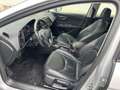 SEAT Leon ST Style** Automatikgetriebe** Silber - thumbnail 11