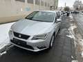 SEAT Leon ST Style** Automatikgetriebe** Silber - thumbnail 1