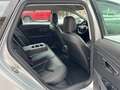 SEAT Leon ST Style** Automatikgetriebe** Silber - thumbnail 14