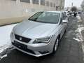 SEAT Leon ST Style** Automatikgetriebe** Silber - thumbnail 18