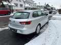 SEAT Leon ST Style** Automatikgetriebe** Silber - thumbnail 6