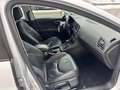 SEAT Leon ST Style** Automatikgetriebe** Silber - thumbnail 16